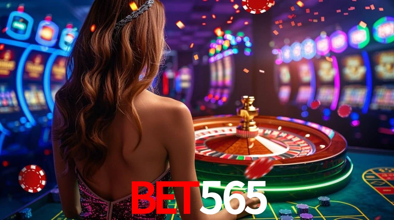 bet565,bet565.com