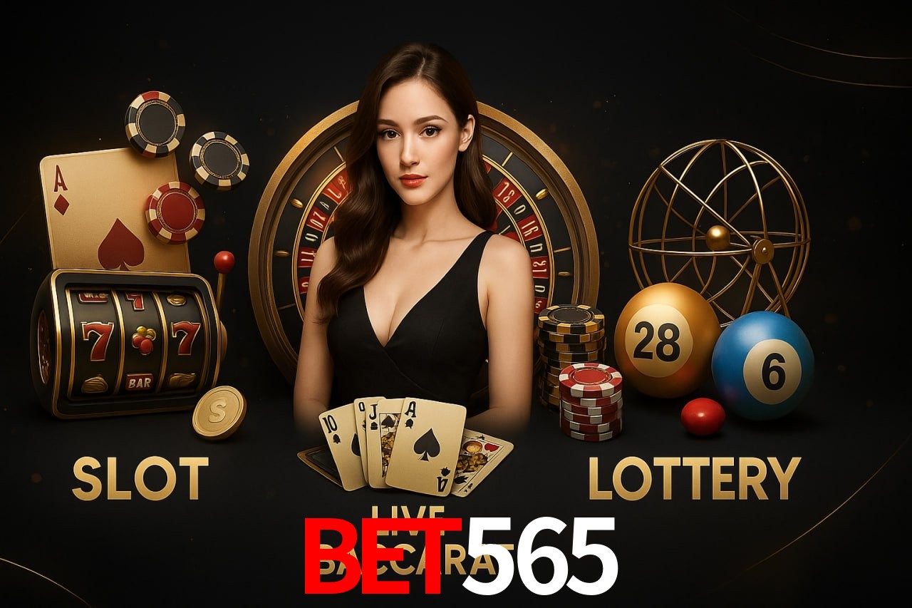 bet565: Jogos de Caça-Níqueis-Altas Recompensas, Roleta-Velocidade, Blackjack-Desafios Máximos