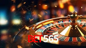 Sinta a adrenalina dos jogos de cassino com bet565