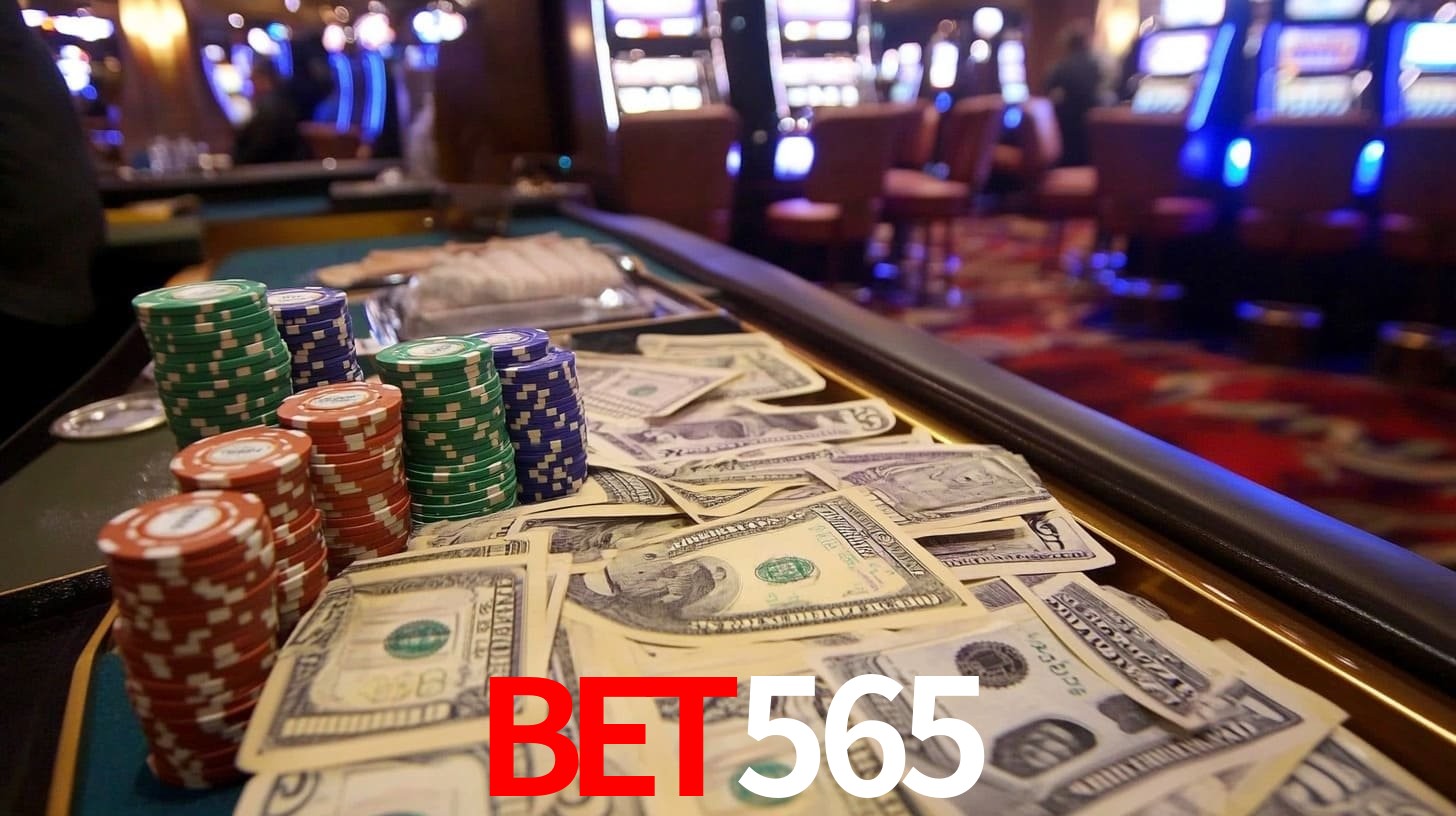 bet565