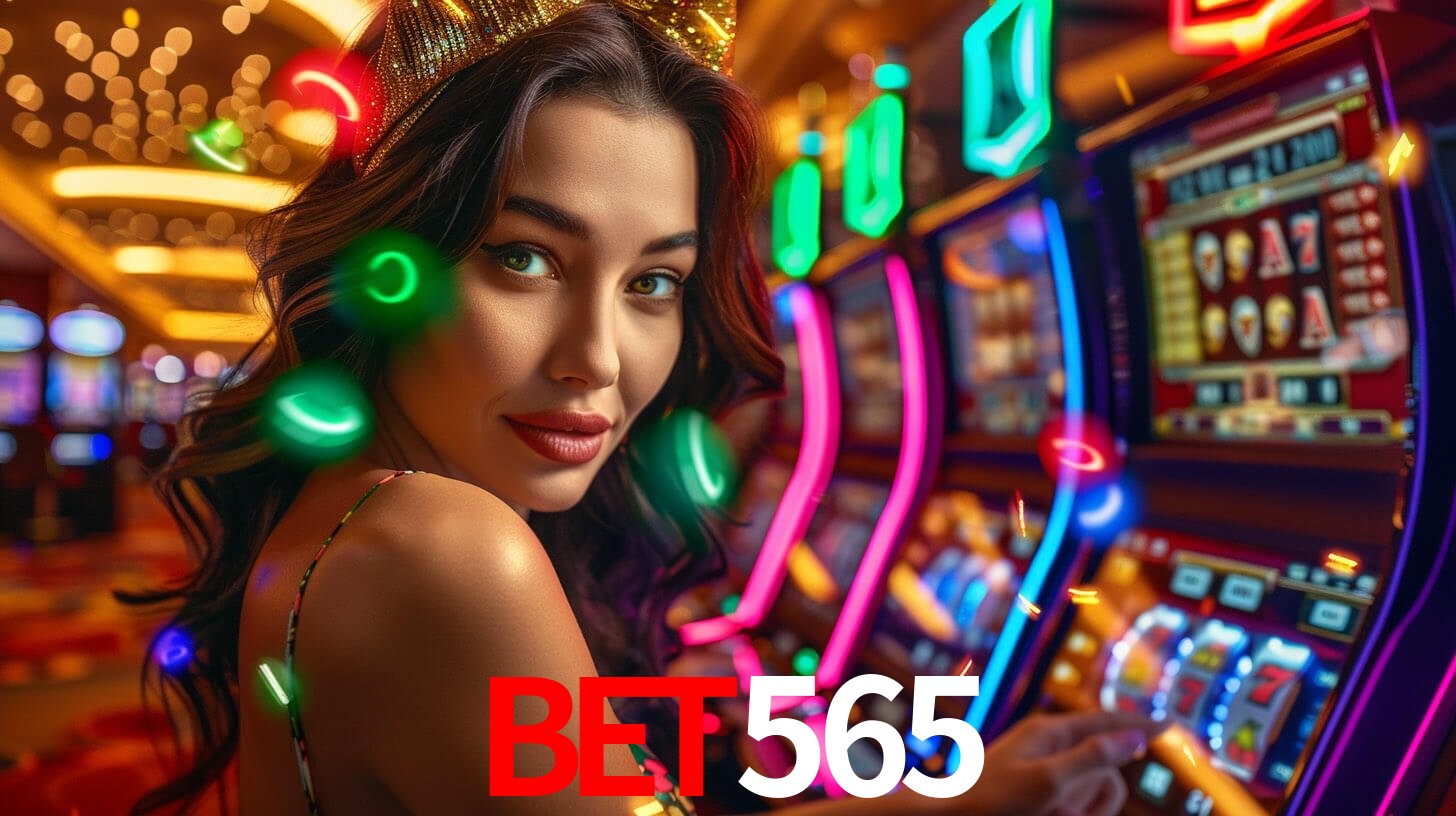 bet565,bet565.com