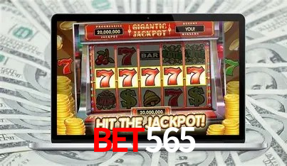 bet565