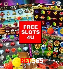 bet565 login