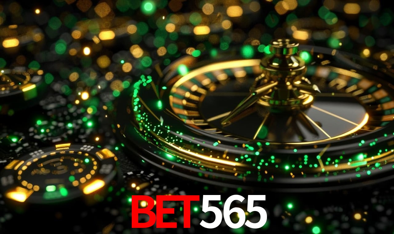 bet565