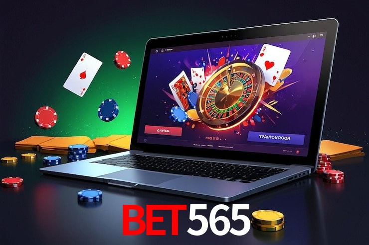  bet565.com