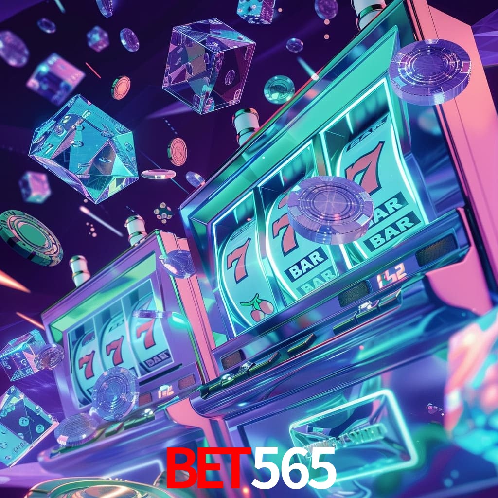 bet565.com