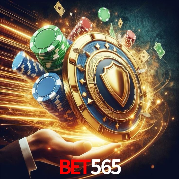 Ofertas Imperdíveis na bet565: Promoções e Bônus Que Valem a Pena