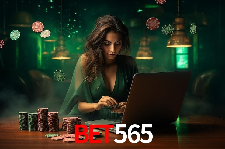 bet565