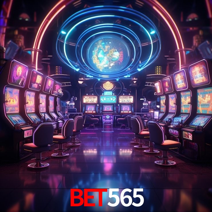 bet565