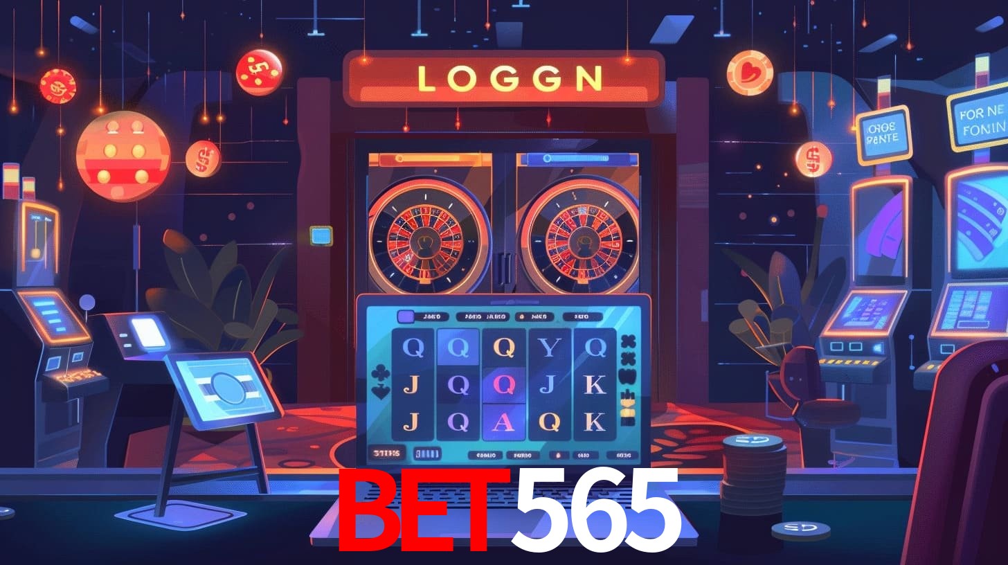 bet565 login