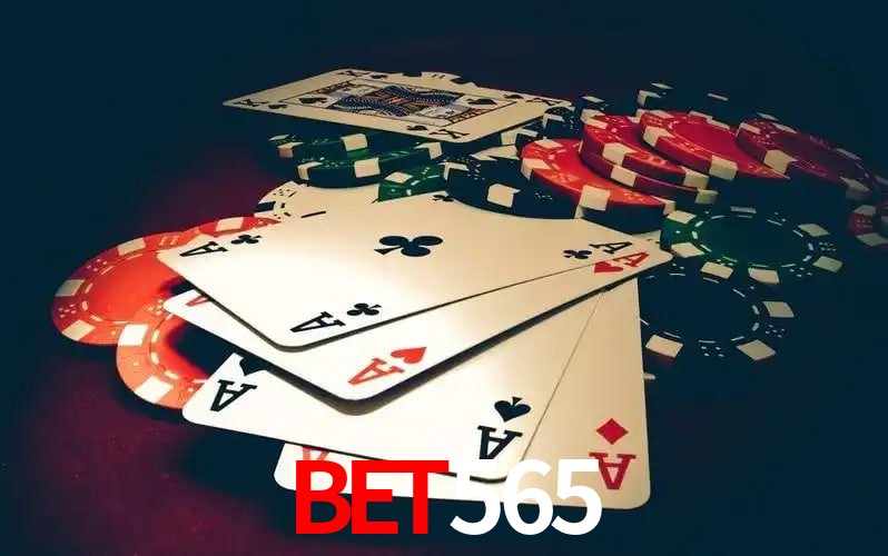 bet565 login