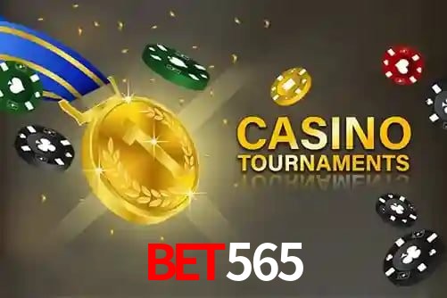 bet565.com